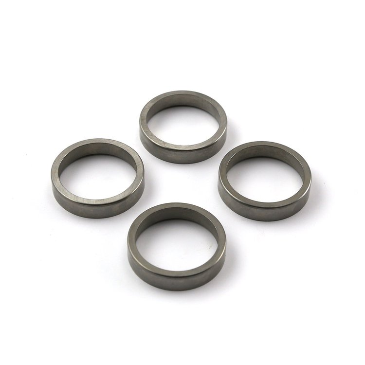 Valve Seat 4/ Set - Ford 429 469 Intake +0.010 3051