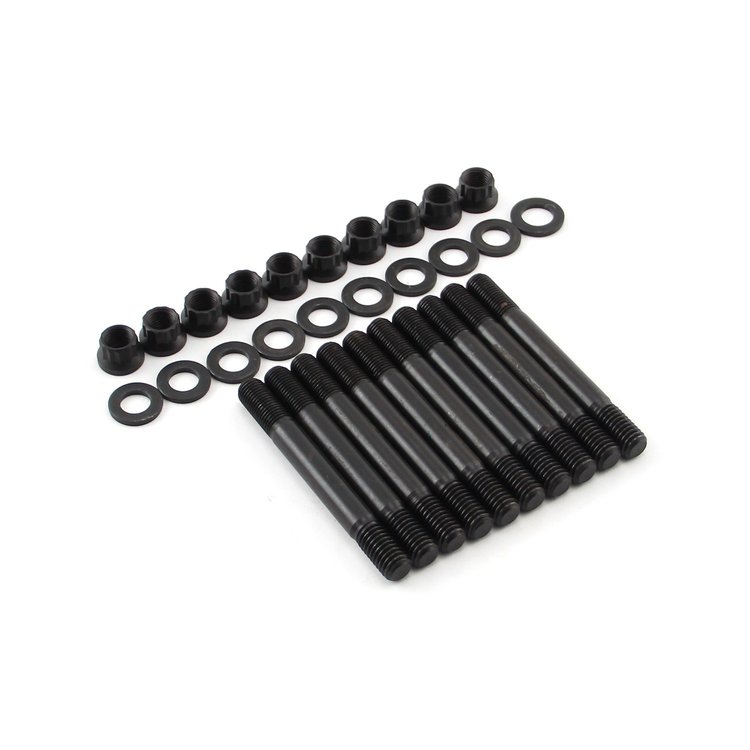 Main Stud Kit Ford 351W Windsor