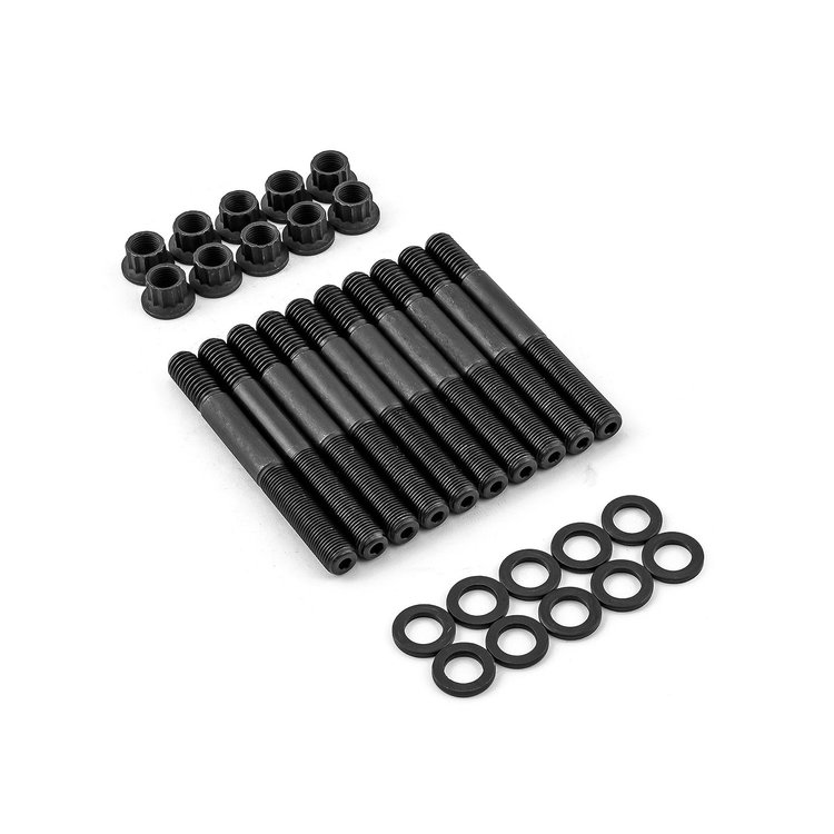 Main Stud Kit Ford 302/351C
