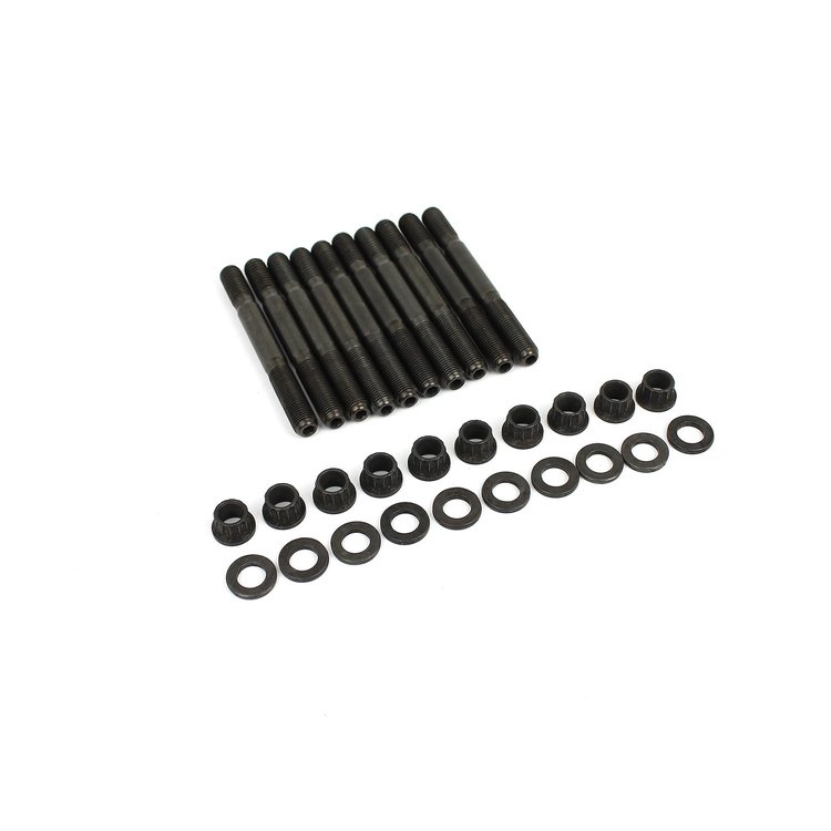 Main Stud Kit Ford 429, 460