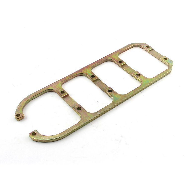 Main Cap Girdle Small Block Chevy 350