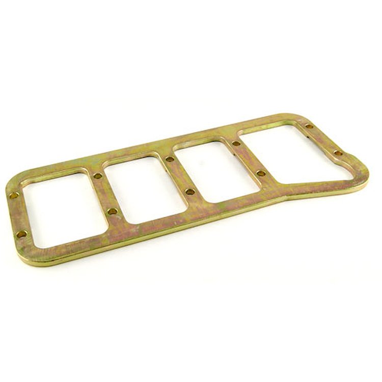 Main Cap Girdle Small Block Ford 289/302 Windsor