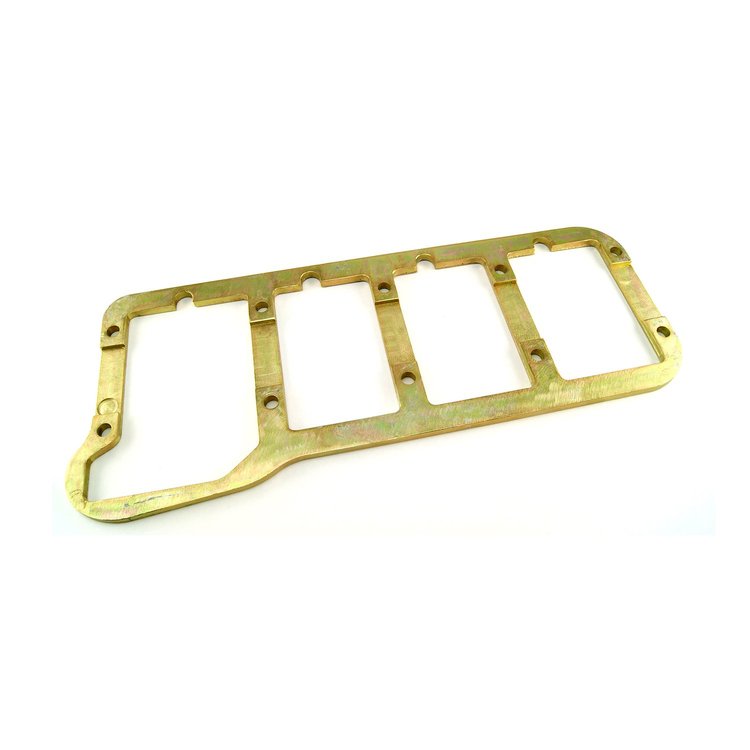 Main Cap Girdle Big Block Ford 429/460