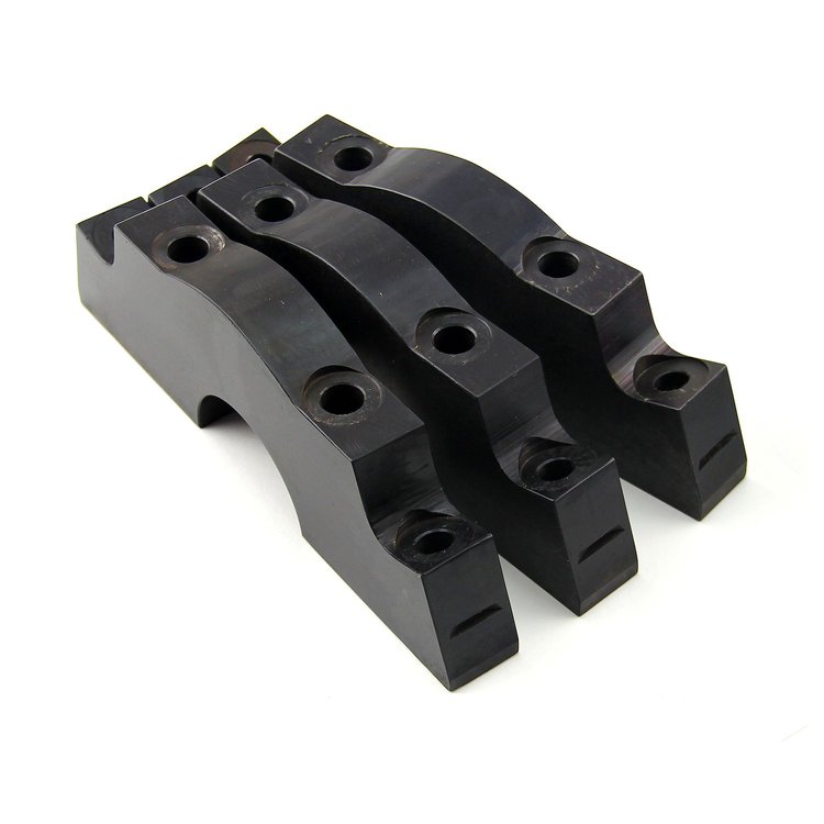 Main Caps Small Block Ford 289-302