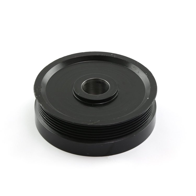 Harmonic Damper Balancer Mini Cooper R52/R53