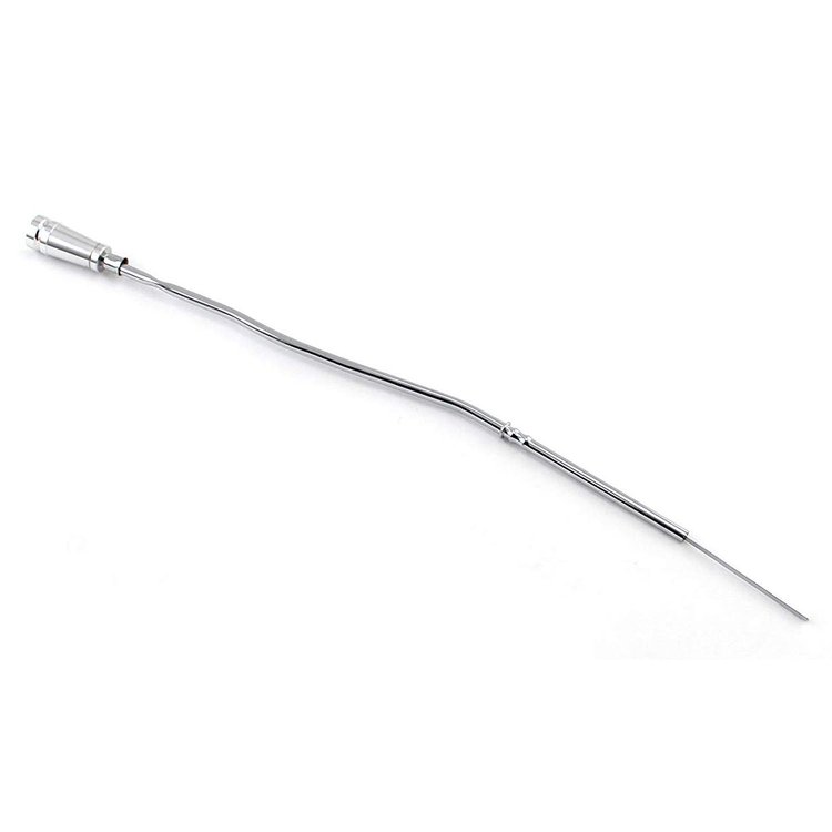 Engine Oil Dipstick Oldsmobile 400/425/455, Pontiac 389/403