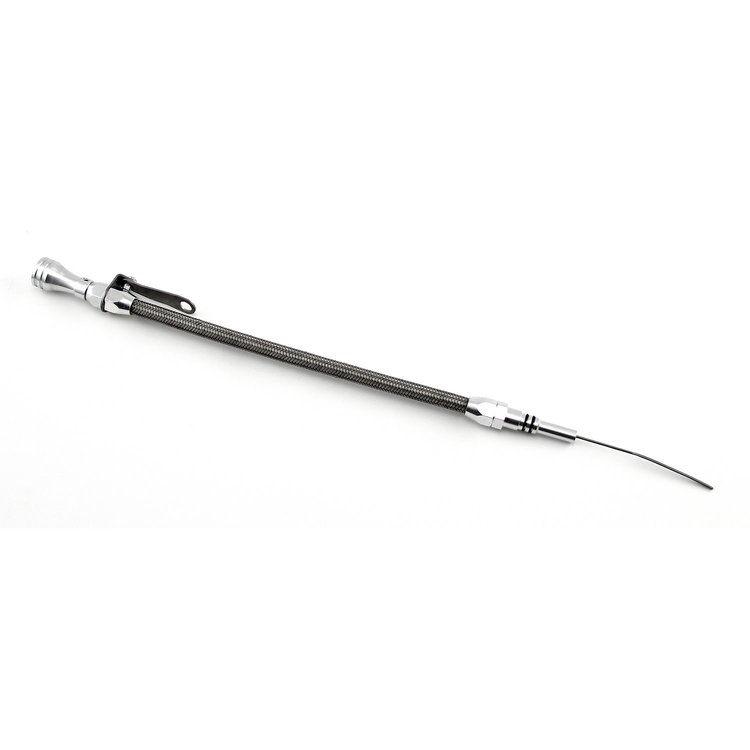 Engine Oil Dipstick 1965-1990 Big Block Chevy