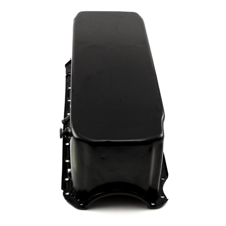 CHEVY BB 454 GEN 4 10QT.