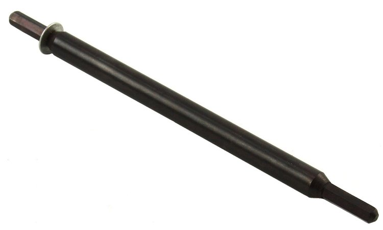 Heavy-Duty Oil Pump Driveshaft Ford 289/302