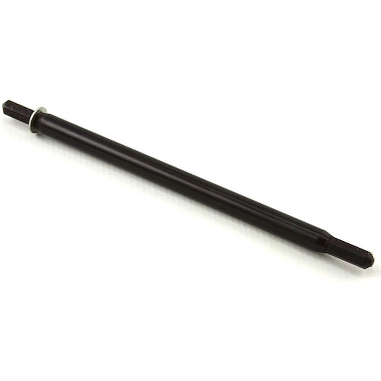 Heavy-Duty Oil Pump Driveshaft Ford 302/351C