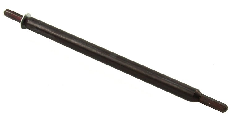 Heavy-Duty Oil Pump Driveshaft Ford FE 390/427/428
