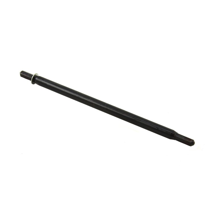 PCE301.1007 Ford 429 460 Hardened Steel Heavy Duty Oil Pump Drive Shaft