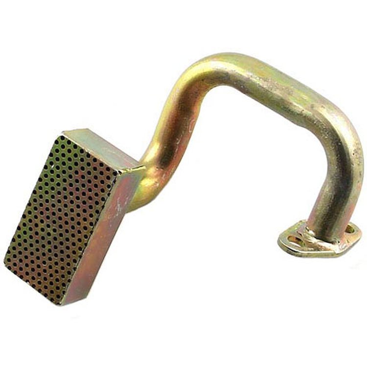 Oil Pump Pickup Tube Ford 351W