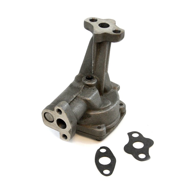 Ford 289 302W Windsor High Volume Oil Pump