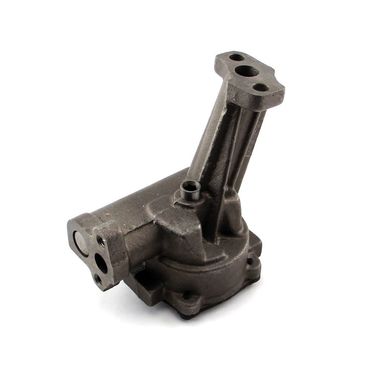 Ford 351W Windsor Standard Volume Oil Pump M83