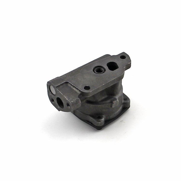 Ford 4 Cyl Standard Volume Oil Pump