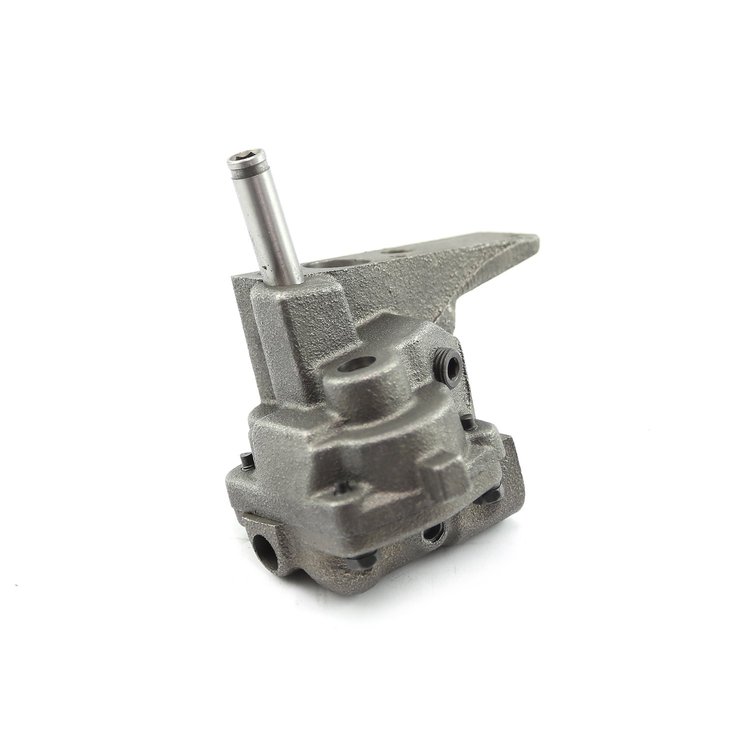 GM/Isuzu 2.2L 4-Cylinder Standard Volume Oil Pump M248