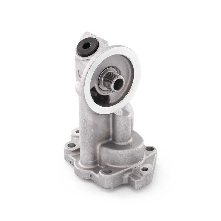 Chevy Ford V6 3.8/4.2L Standard Volume Oil Pump M246