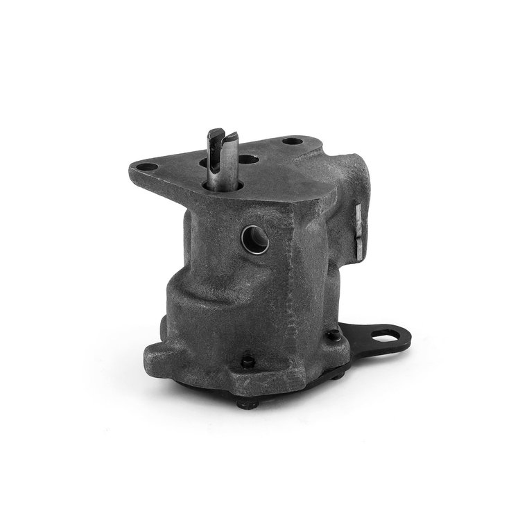 AMC/Jeep 2.5L 199 232 258 Standard Volume Oil Pump