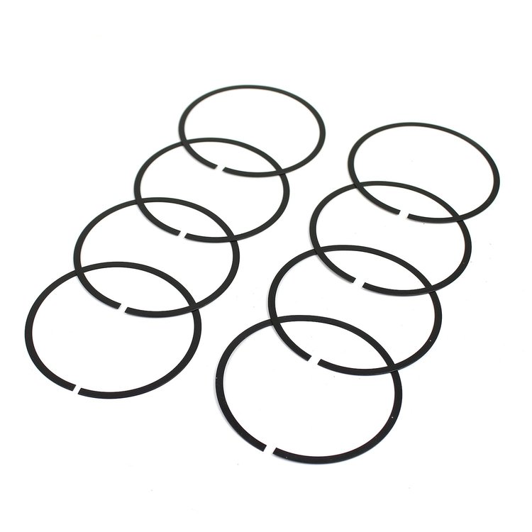 4.000 - 4.060 BORE PISTON