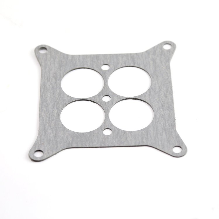 4150 Throttle Body/Carburetor Base Gasket
