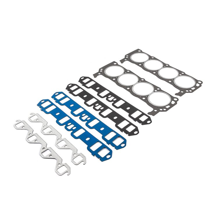 Full Engine Gasket Set 1963-1982 Ford 289-302W