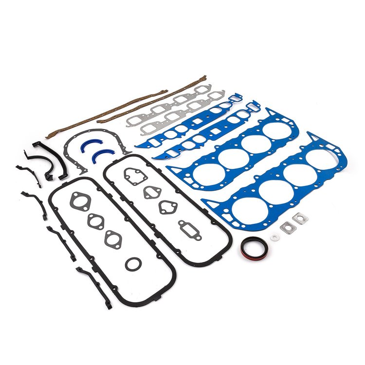 Full Engine Gasket Set 1966-1979 Big Block Chevy 396/427/454ci