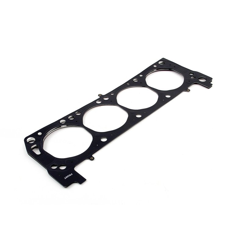 Ford 302 351C Cleveland MLS Multi Layer Steel Head Gasket 4.065 0.040
