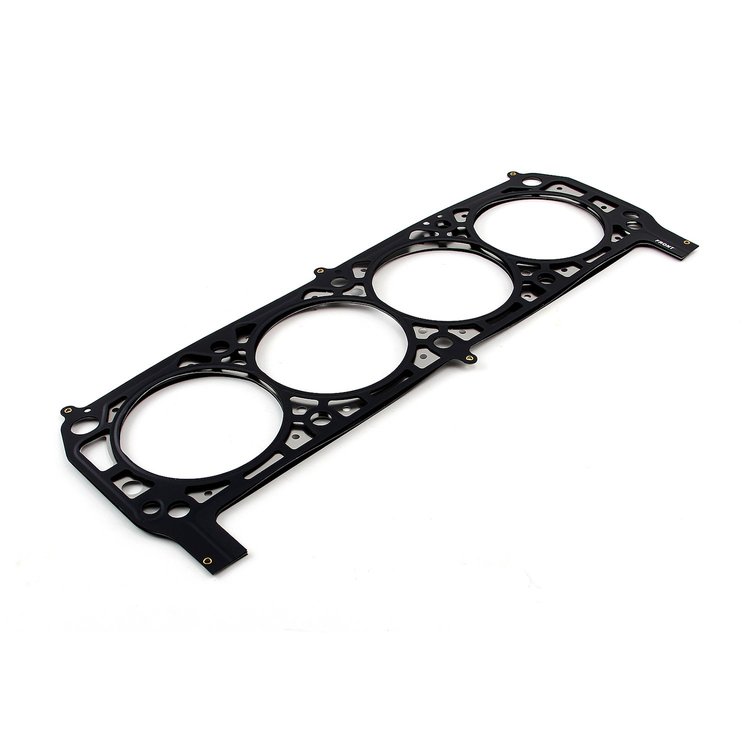 MLS Cylinder Head Gasket Ford 289, 302, 351 Windsor