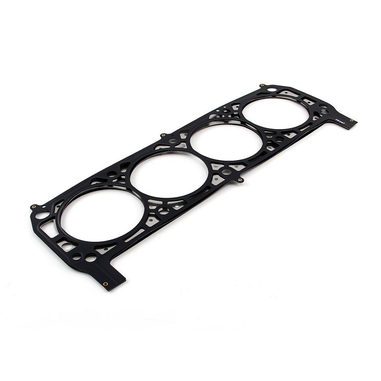 MLS Cylinder Head Gasket Ford 351W