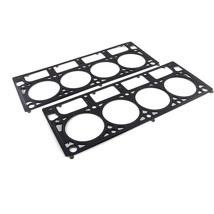 Chevy 5.3L MLS Multi Layer Steel Head Gasket 3.945 0.040