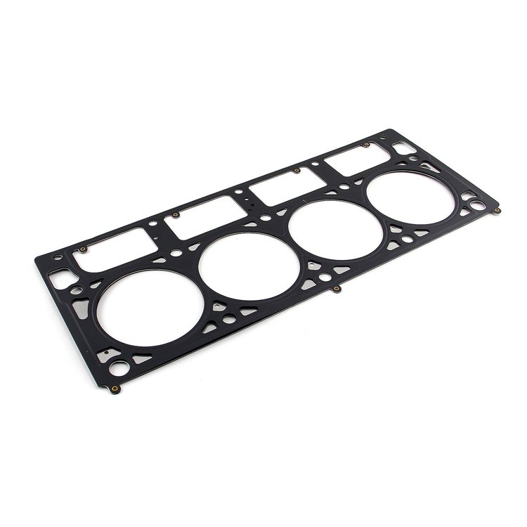 CHEVY 5.3L MLS MULTI LAYER STEEL HEAD GASKET 3.945 / 0.040 - RIGHT ONLY