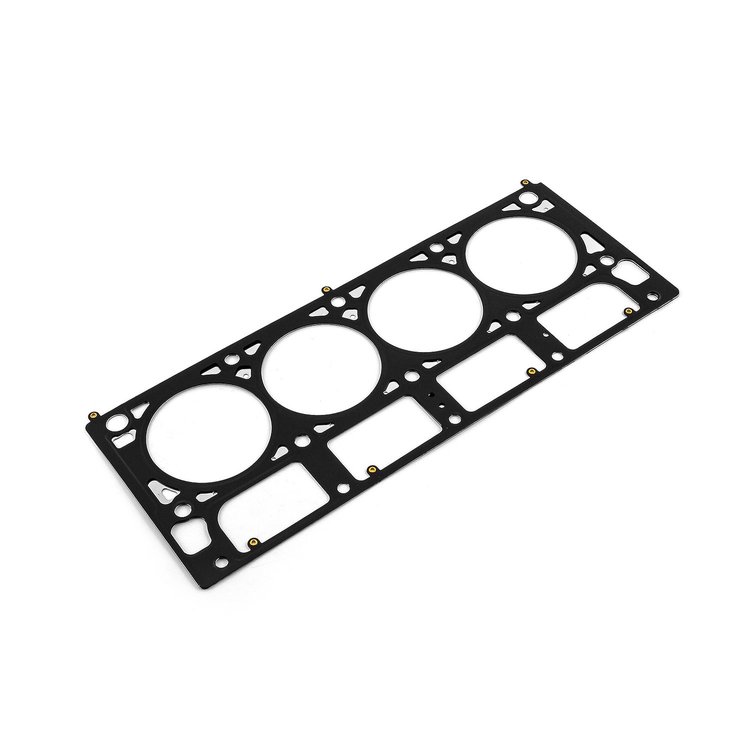MLS Multi-Layer Steel Head Gasket GM LS, 4.050 in. Bore