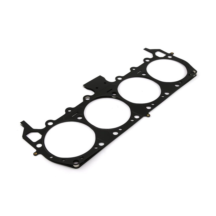 CHRYSLER DODGE BIG BLOCK MLS MULTI LAYER STEEL HEAD GASKET 4.500 / 0.040