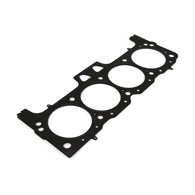 FORD BBF BIG BLOCK MLS MULTI LAYER STEEL HEAD GASKET 4.500 / 0.040