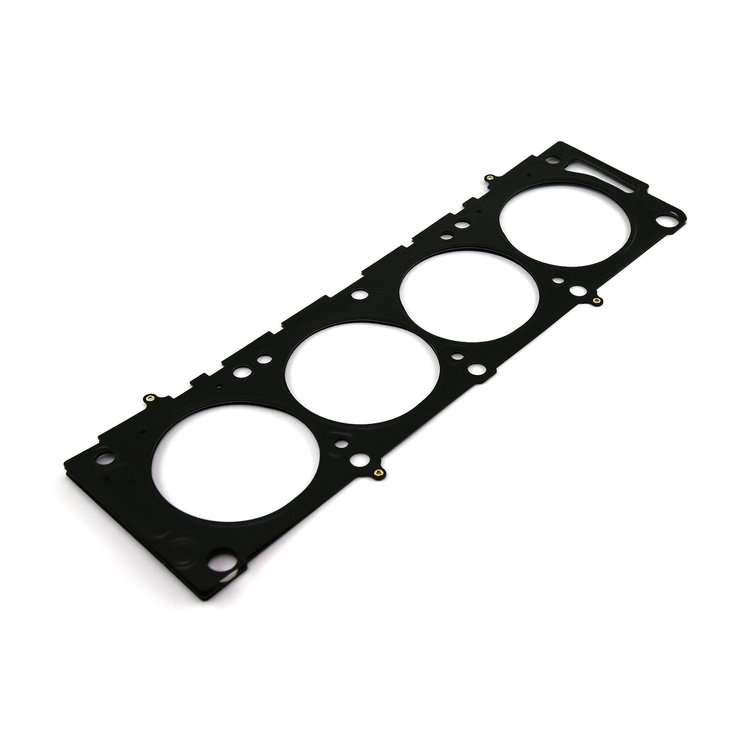 MLS Cylinder Head Gasket Ford FE 390/428