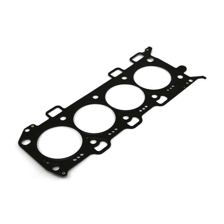FORD MODULAR 5.0L MLS MULTI LAYER STEEL RIGHT SIDE HEAD GASKET 3.701 BORE