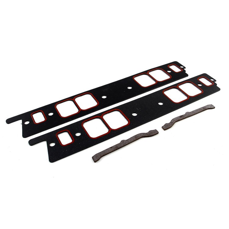 Intake Manifold Gasket Set Big Block Chevy 454