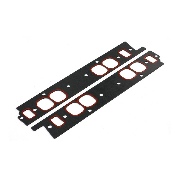 Intake Manifold Gasket Set Big Block Chevy 454