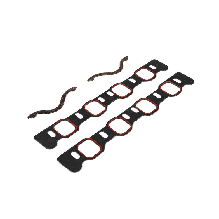 Intake Manifold Gasket Set Ford 302/351C/351M/400C 2V/3V