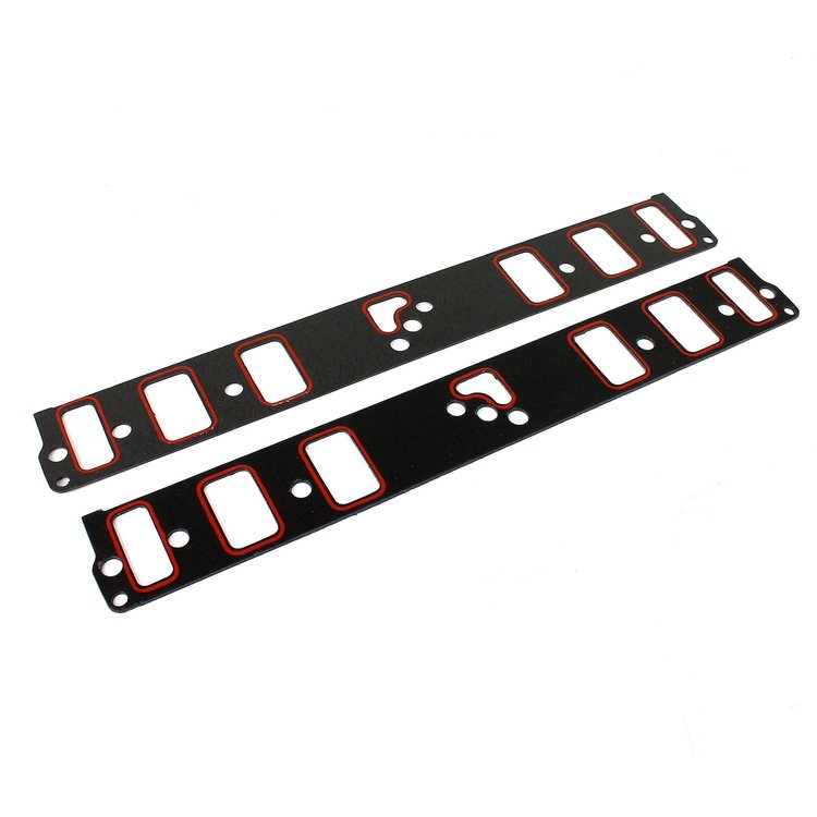Holden 253 308 Printoseal Intake Gasket Set