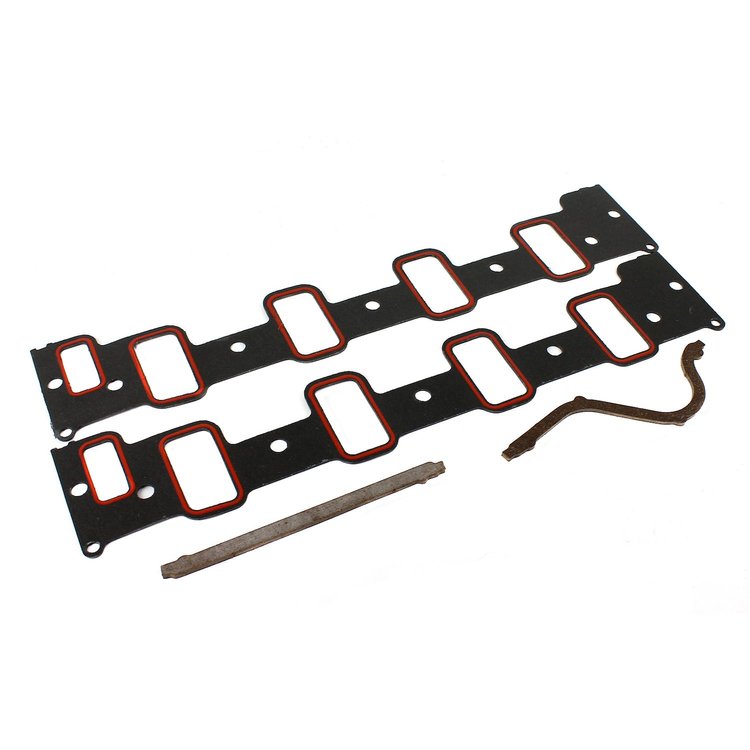Holden 304 Printoseal Intake Gasket Set