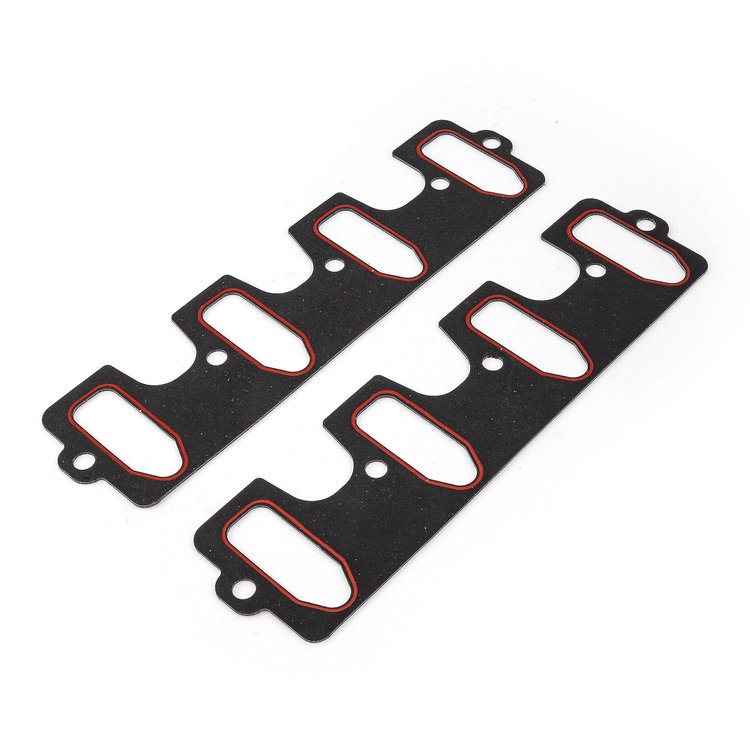 Intake Manifold Gasket Set GM LS1/LS6
