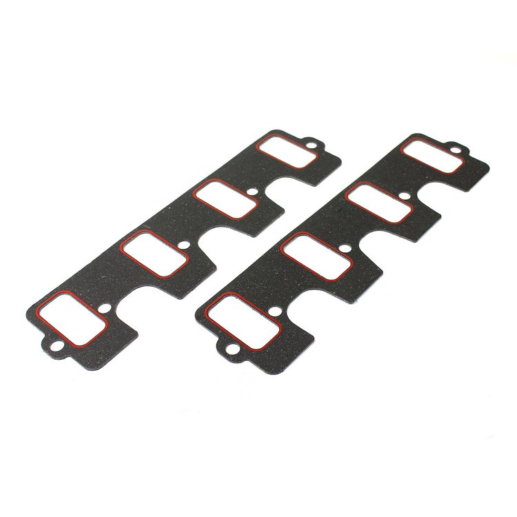 Intake Manifold Gasket Set GM LS3/L92 6.2L