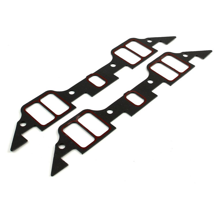 Intake Manifold Gasket Set Big Block Mopar 383/440