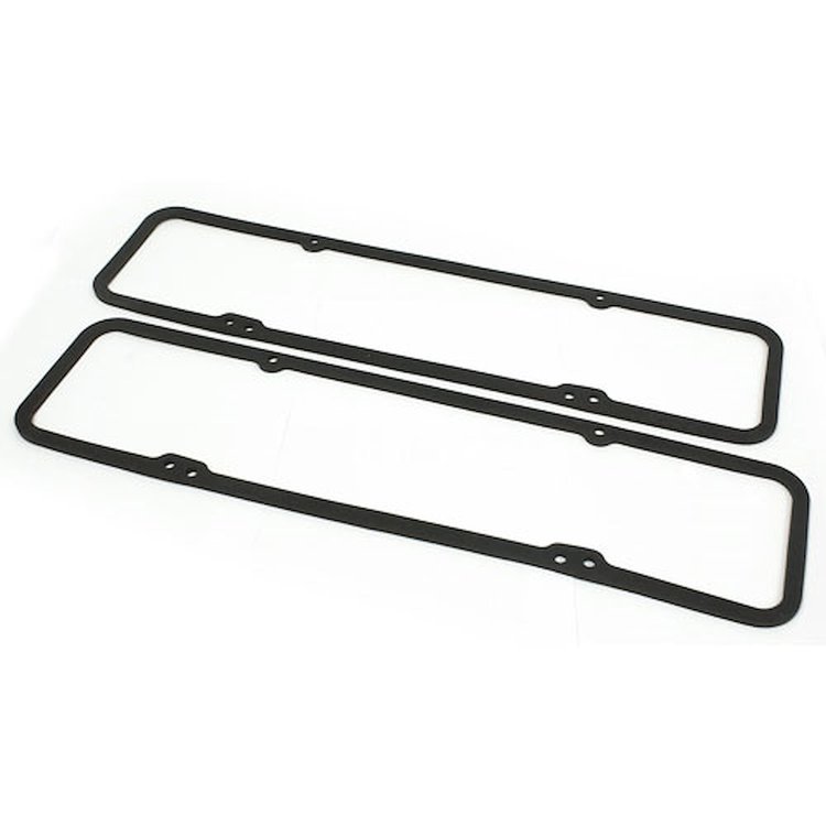 Valve Cover Gasket Set Small Block Chevy 350