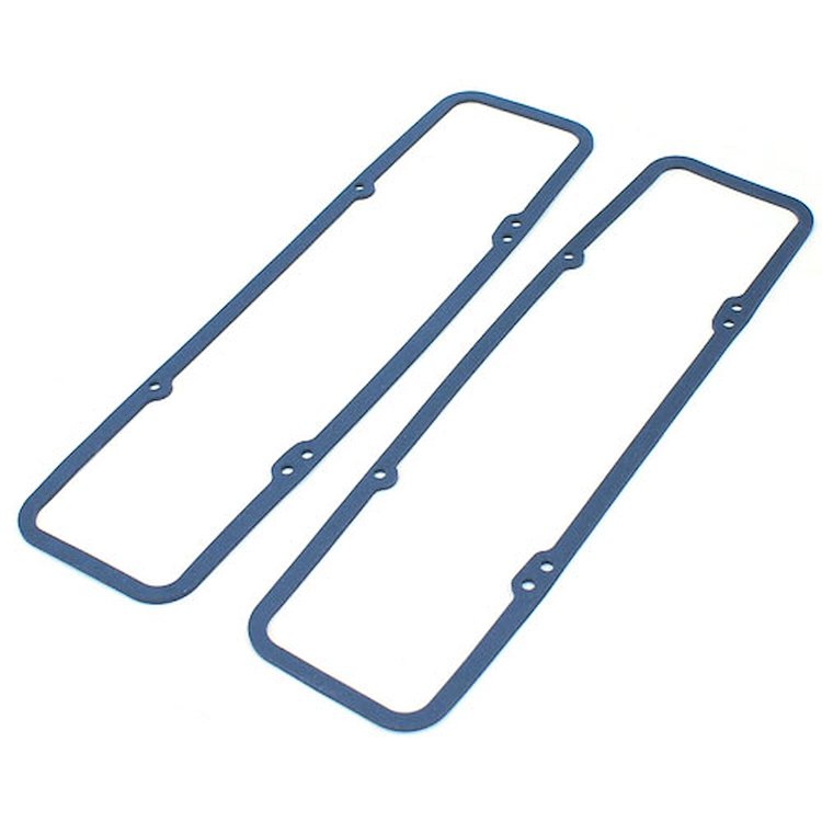 Valve Cover Gasket Set Small Block Chevy 350