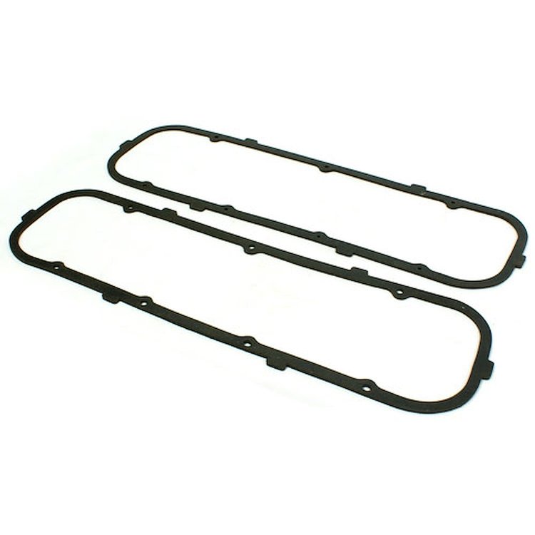 Valve Cover Gasket Set Big Block Chevy 454