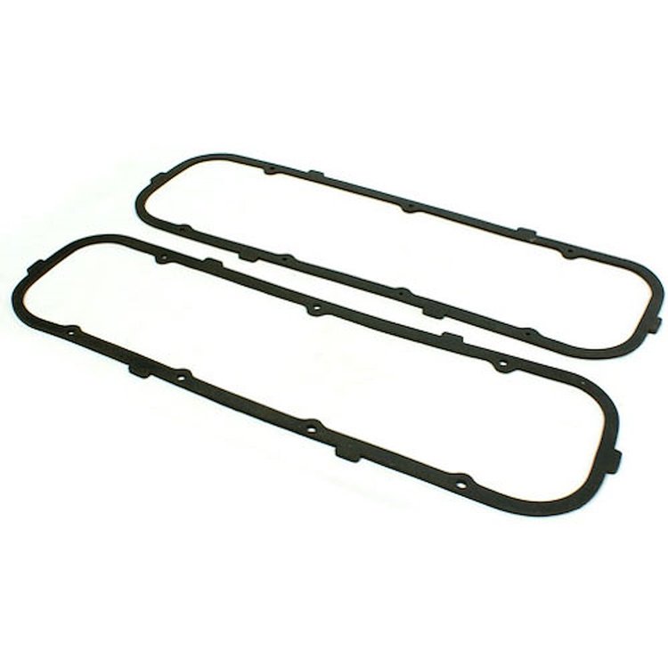 Valve Cover Gasket Set Big Block Chevy 454