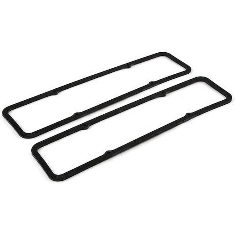 Valve Cover Gasket Set Big Block Chevy 454